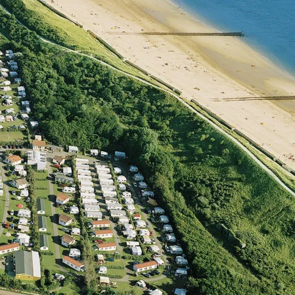 camping-weltevreden-zoutelande-izx8s