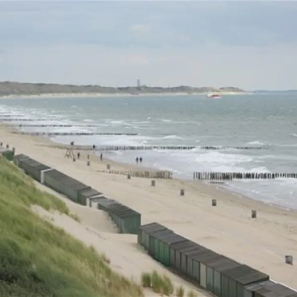 camping-weltevreden-zoutelande-j2iih