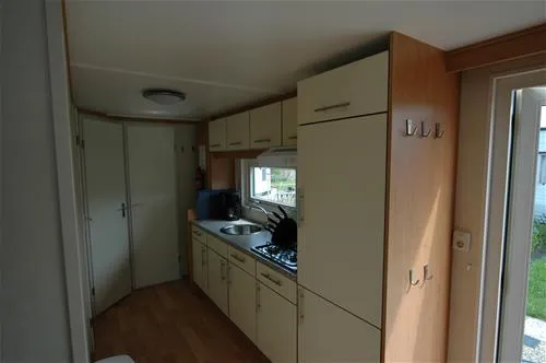 camping-weltevreden-zoutelande-jdde4