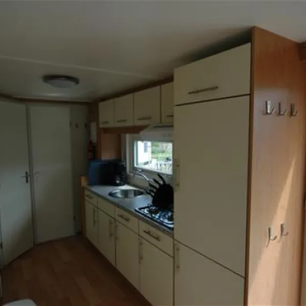 camping-weltevreden-zoutelande-jdde4