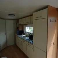 camping-weltevreden-zoutelande-jdde4