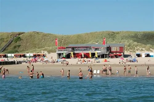 camping-weltevreden-zoutelande-jdndo