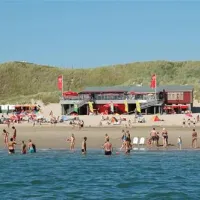 camping-weltevreden-zoutelande-jdndo
