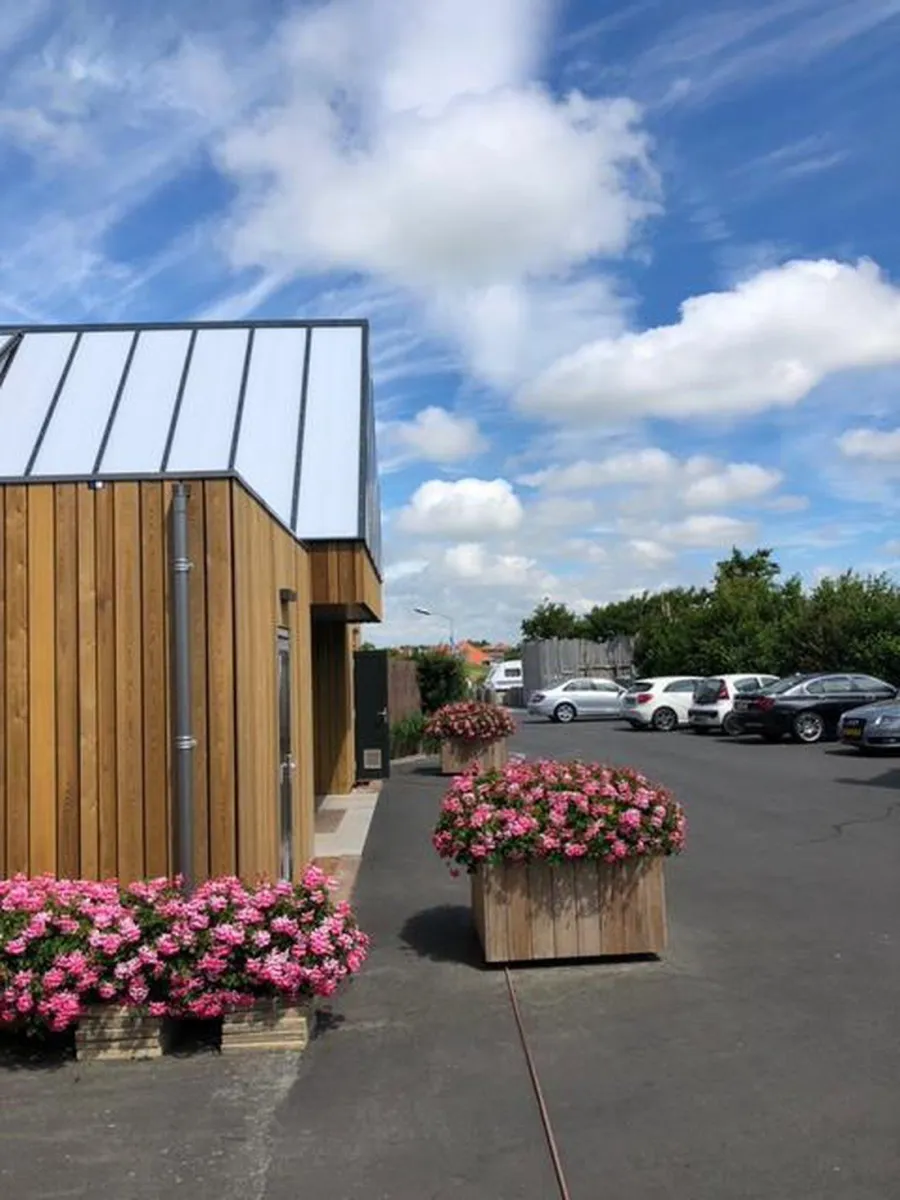 camping-weltevreden-zoutelande-kegrs
