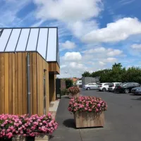 camping-weltevreden-zoutelande-kegrs