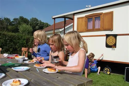 camping-weltevreden-zoutelande-pbdqs