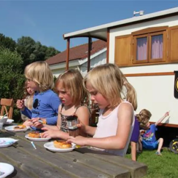 camping-weltevreden-zoutelande-pbdqs