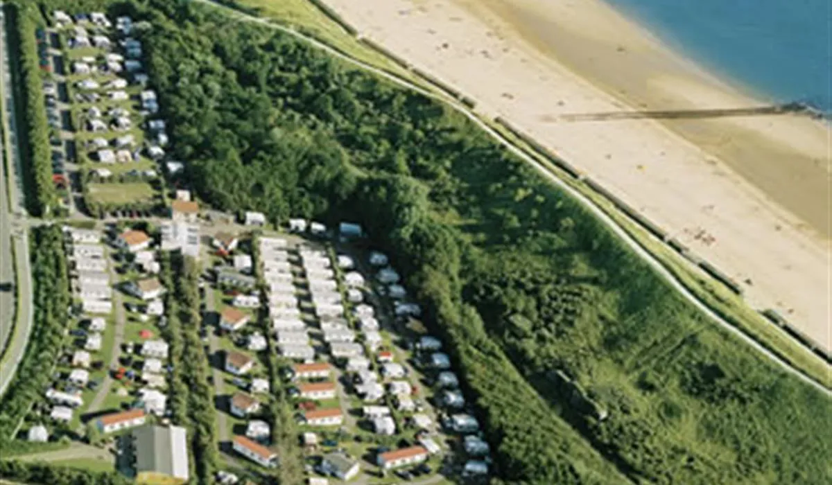 camping-weltevreden-zoutelande-rbfae