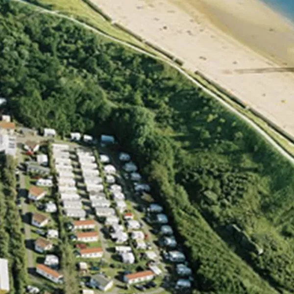 camping-weltevreden-zoutelande-rbfae