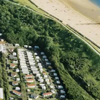 Camping Weltevreden