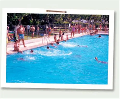 camping-piscis-navalafuente-2tsye