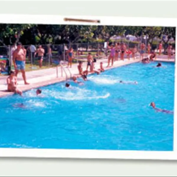 camping-piscis-navalafuente-2tsye