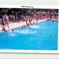 camping-piscis-navalafuente-2tsye