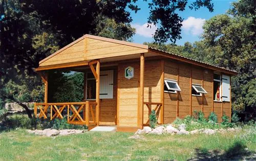 camping-piscis-navalafuente-f82oa