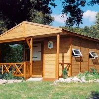 Camping Piscis