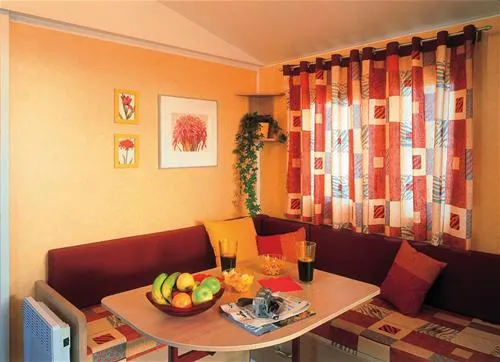 camping-piscis-navalafuente-mf5fu