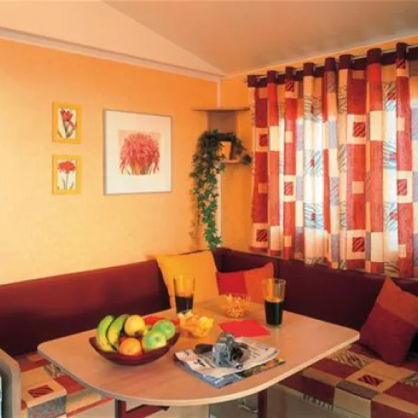camping-piscis-navalafuente-mf5fu