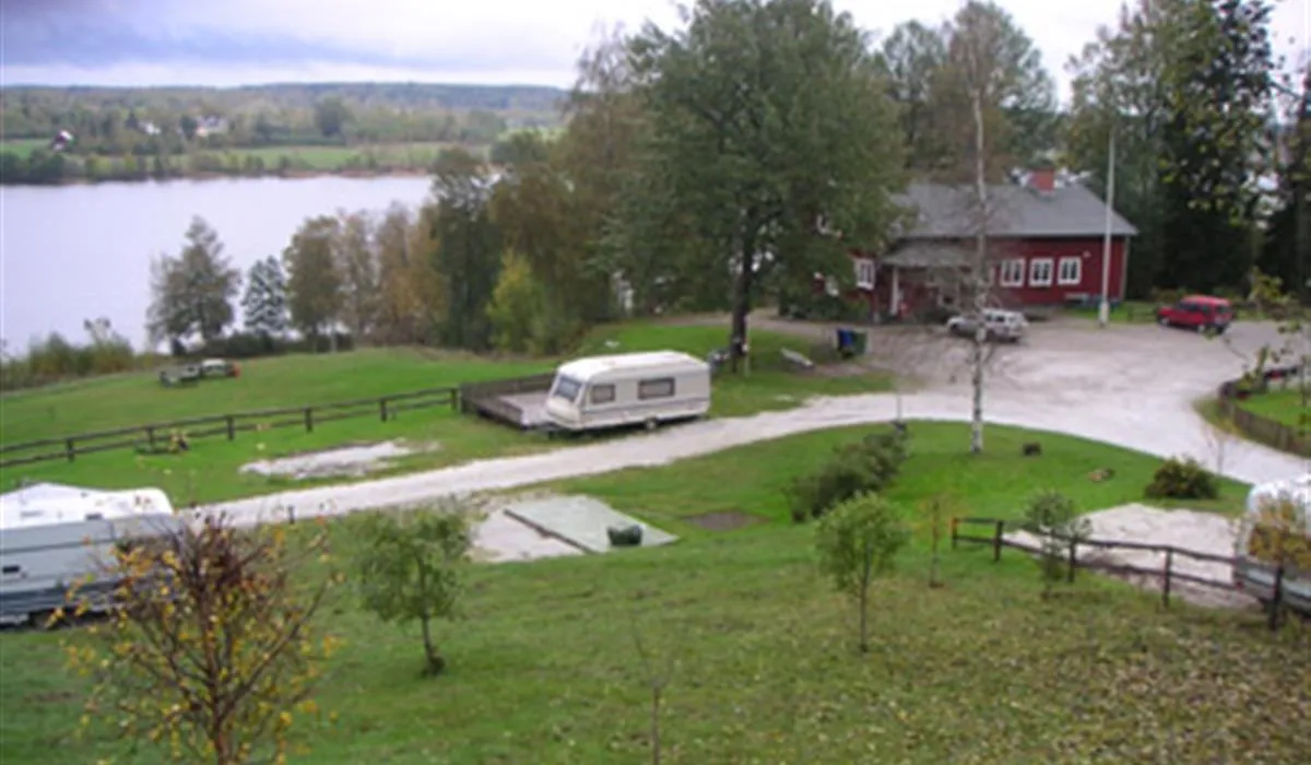 kalmarslunds-camping-lindesberg-ret5e