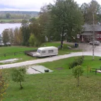 Kalmarslunds Camping