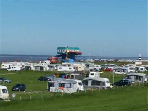 camping-wremer-tief-am-nordseestrand-wremen-1to5k