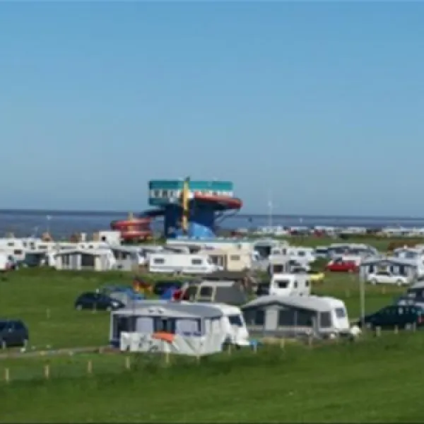 camping-wremer-tief-am-nordseestrand-wremen-1to5k