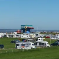 camping-wremer-tief-am-nordseestrand-wremen-1to5k
