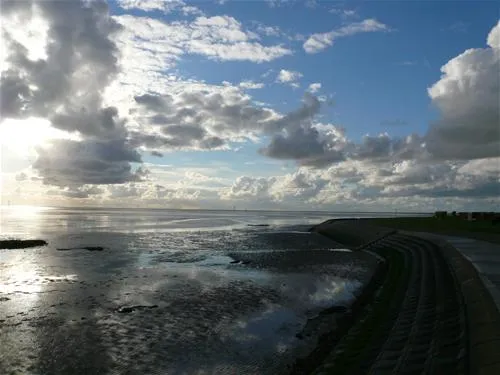 camping-wremer-tief-am-nordseestrand-wremen-3dxfe