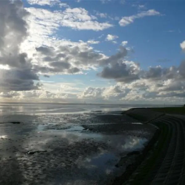 camping-wremer-tief-am-nordseestrand-wremen-3dxfe