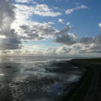camping-wremer-tief-am-nordseestrand-wremen-3dxfe