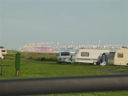 camping-wremer-tief-am-nordseestrand-wremen-6wbhk