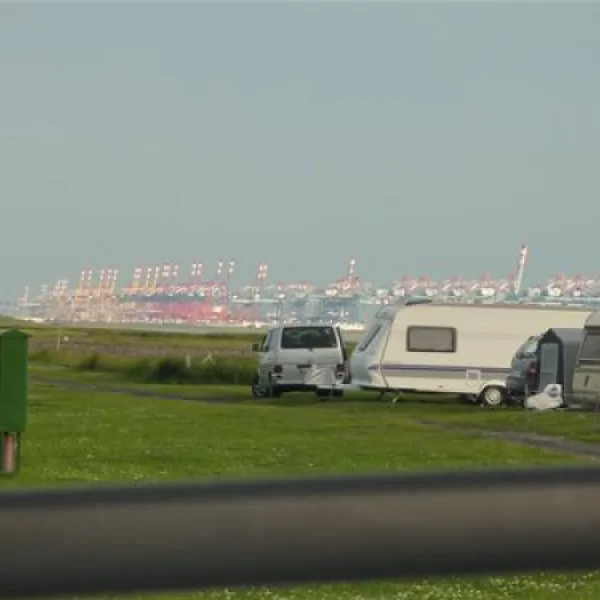 camping-wremer-tief-am-nordseestrand-wremen-6wbhk