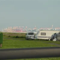 camping-wremer-tief-am-nordseestrand-wremen-6wbhk