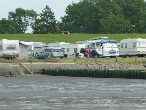 camping-wremer-tief-am-nordseestrand-wremen-82rdw