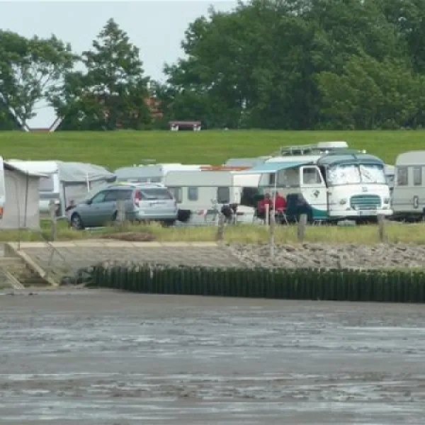 camping-wremer-tief-am-nordseestrand-wremen-82rdw
