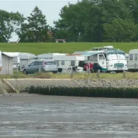 camping-wremer-tief-am-nordseestrand-wremen-82rdw