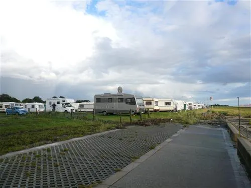 camping-wremer-tief-am-nordseestrand-wremen-8hxrz