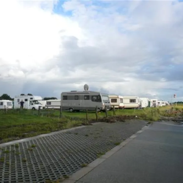 camping-wremer-tief-am-nordseestrand-wremen-8hxrz