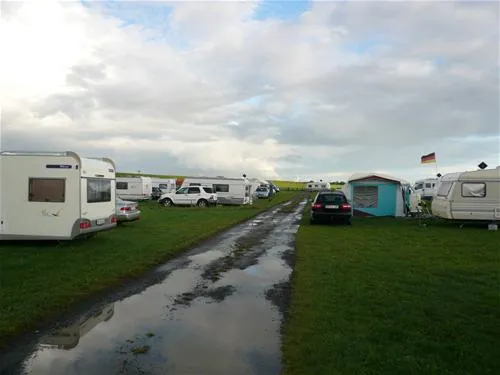 camping-wremer-tief-am-nordseestrand-wremen-aakiq