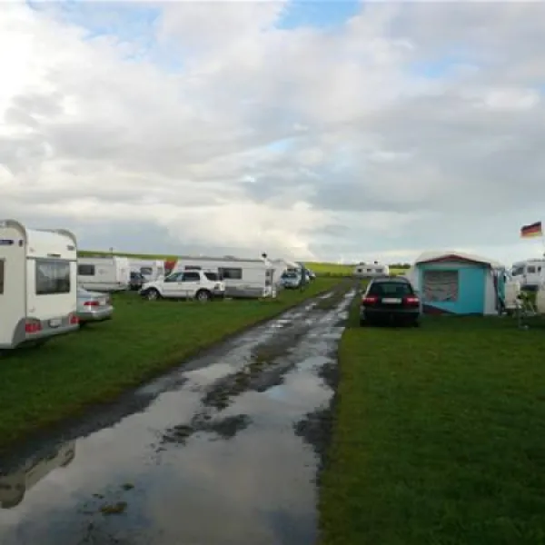 camping-wremer-tief-am-nordseestrand-wremen-aakiq