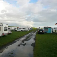 camping-wremer-tief-am-nordseestrand-wremen-aakiq