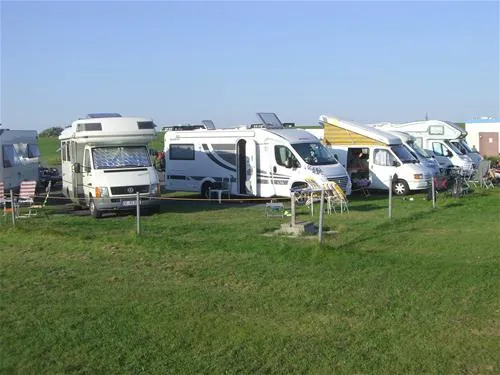 camping-wremer-tief-am-nordseestrand-wremen-e6buv