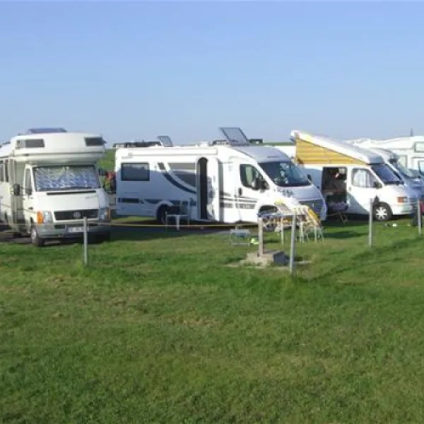camping-wremer-tief-am-nordseestrand-wremen-e6buv