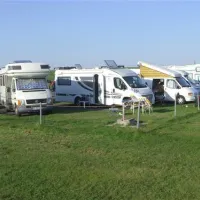 camping-wremer-tief-am-nordseestrand-wremen-e6buv