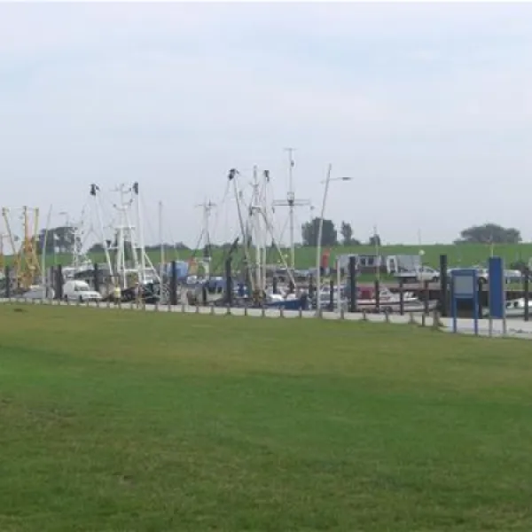 camping-wremer-tief-am-nordseestrand-wremen-g1lhb