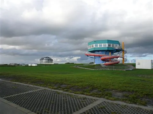 camping-wremer-tief-am-nordseestrand-wremen-lt6fj