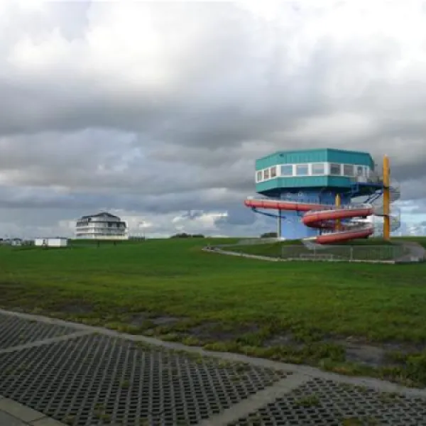 camping-wremer-tief-am-nordseestrand-wremen-lt6fj
