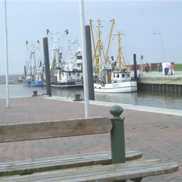 camping-wremer-tief-am-nordseestrand-wremen-mw7kf