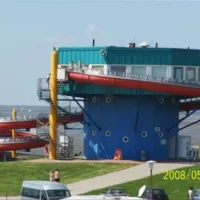 camping-wremer-tief-am-nordseestrand-wremen-nboxy