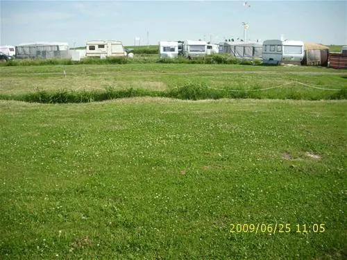 camping-wremer-tief-am-nordseestrand-wremen-vpekh