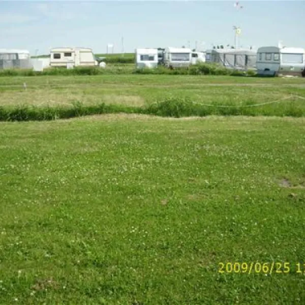 camping-wremer-tief-am-nordseestrand-wremen-vpekh